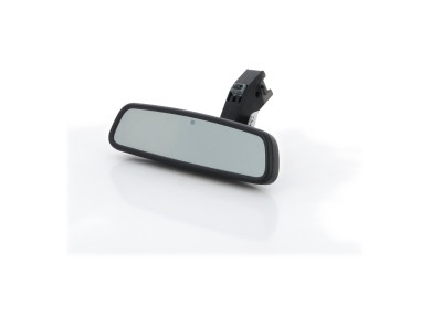 Interior mirror used - Renault MASTER - 963213212R