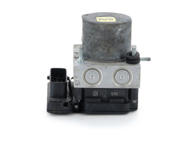 Bloc ABS - Renault MASTER III PH.3 - 476602361R - R1-8129K
