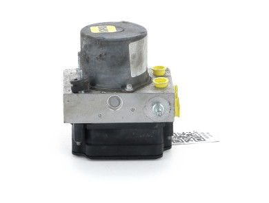 Bloc ABS - Renault MASTER III PH.3 - 476602361R - R1-8129K