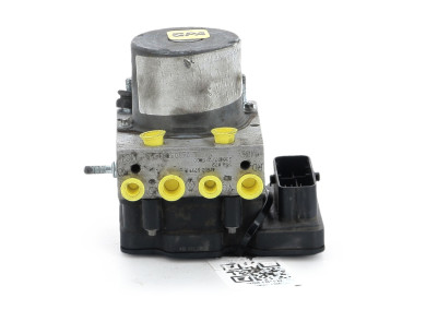 ABS pump motor - Renault MASTER III PH.3 - 476602361R - R1-8129K