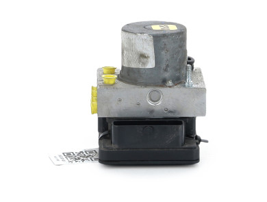 Bloc ABS - Renault MASTER III PH.3 - 476602361R - R1-8129K
