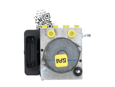 Bloc ABS - Renault MASTER III PH.3 - 476602361R - R1-8129K