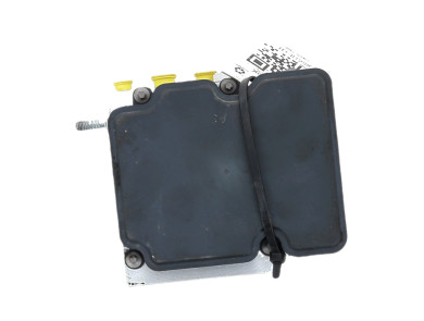 Bloc ABS - Renault MASTER III PH.3 - 476602361R - R1-8129K
