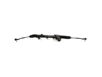 Steering rack - Mercedes CLASSE C II PH.2 - 2034603300 - G1-6613Q