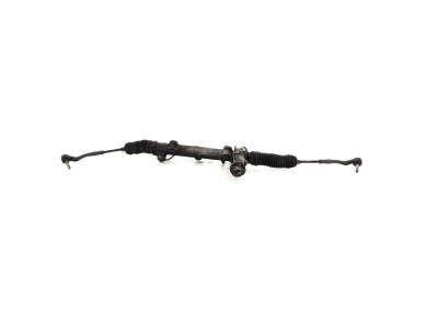Steering rack - Mercedes CLASSE C II PH.2 - 2034603300 - G1-6613Q
