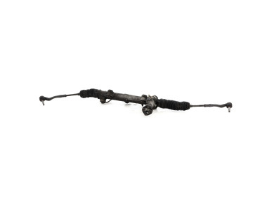 Steering rack - Mercedes CLASSE C II PH.2 - 2034603300 - G1-6613Q