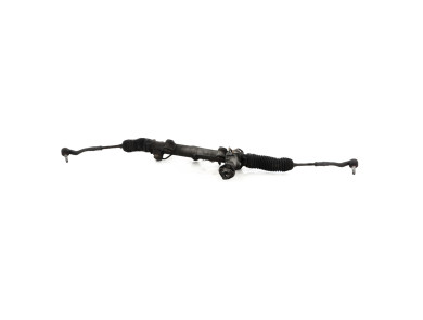 Steering rack - Mercedes CLASSE C II PH.2 - 2034603300 - G1-6613Q