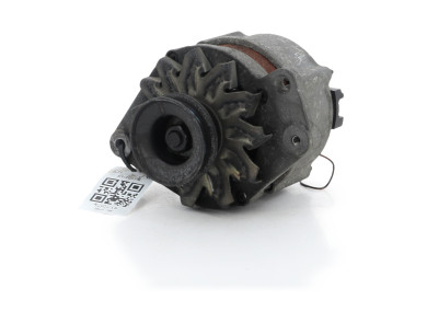 Alternator used - Volkswagen GOLF - 068903017TX