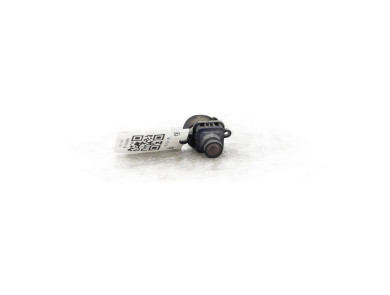 Rear camera used - Volvo V40 - 31381323