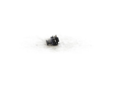 Rear camera - Volvo V40 II PH.1 - 31381323 - B1-6589N