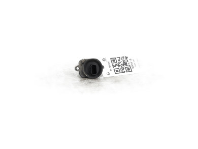 Rear camera - Volvo V40 II PH.1 - 31381323 - B1-6589N