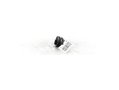 Rear camera - Volvo V40 II PH.1 - 31381323 - B1-6589N