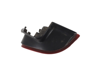 Right rear light used - Volkswagen TRANSPORTER - 7H5945096M