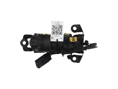 Compresseur de suspension occasion - Jeep GRAND CHEROKEE - 68204730AD