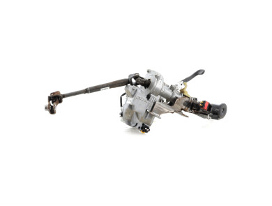 Steering column - Renault KANGOO - 8201558590 - Y1-4863F