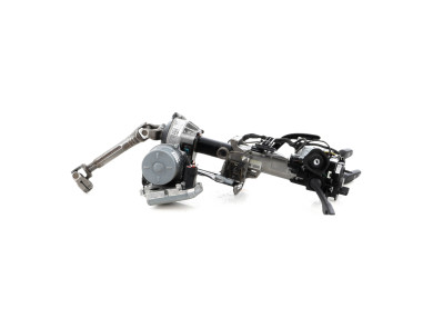 Colonne de direction occasion - Audi A1 - 2Q1423510EM