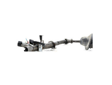 Steering column - Citroen BERLINGO I PH.2 - 00004123N3 - B1-4332U