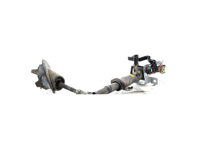 Colonne de direction - Citroen BERLINGO I PH.2 - 00004123N3 - B1-4332U