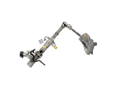 Colonne de direction - Citroen BERLINGO I PH.2 - 00004123N3 - B1-4332U