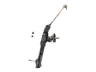 Steering rack - Citroen C4 II PH.2 - 1623214980 - F1-2922Z
