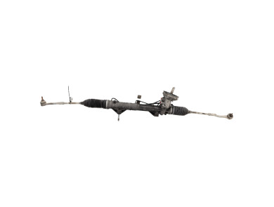 Crémaillère - Citroen C4 II PH.2 - 1623214980 - F1-2922Z