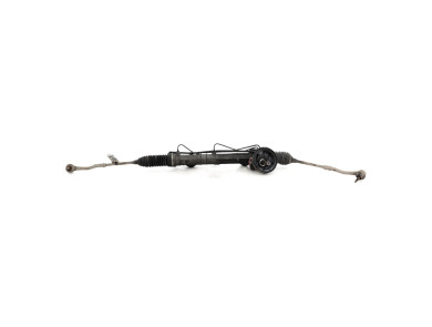 Steering rack - Citroen C4 II PH.2 - 1623214980 - F1-2922Z