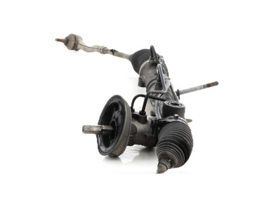 Crémaillère - Citroen C4 II PH.2 - 1623214980 - F1-2922Z