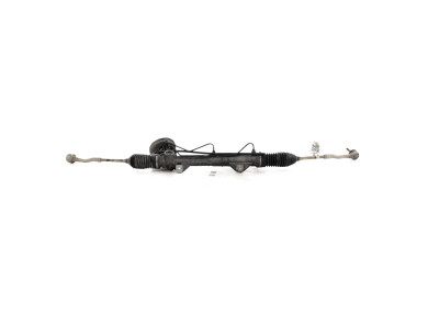 Crémaillère - Citroen C4 II PH.2 - 1623214980 - F1-2922Z