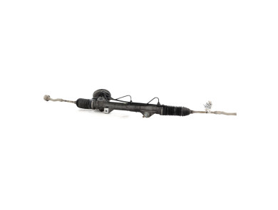 Steering rack - Citroen C4 II PH.2 - 1623214980 - F1-2922Z