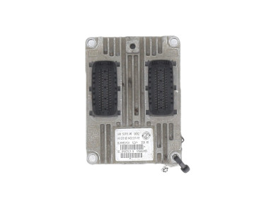 Engine calculator - Fiat PANDA - 51899839 - M1-5975W