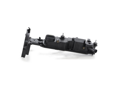 Couvre culasse - Peugeot 3008 I PH.1 1.6 HDI - 00000248S0 - W1-3230Q