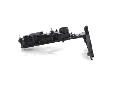 Couvre culasse - Peugeot 3008 I PH.1 1.6 HDI - 00000248S0 - W1-3230Q