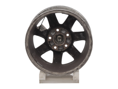 Jante alu - Chrysler GRAND VOYAGER V PH.1 - ZX30PAKAA - M1-8076L