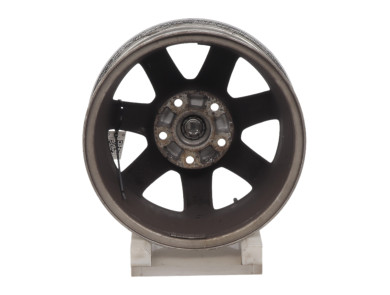 Alloy wheel - Chrysler GRAND VOYAGER V PH.1 - ZX30PAKAA - B1-8048N