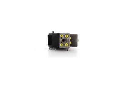 Bloc ABS - Peugeot BOXER II - 454168 - X1-7831S