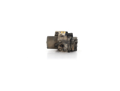 Bloc ABS - Peugeot BOXER II - 454168 - X1-7831S