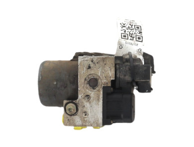 Bloc ABS - Peugeot BOXER II - 454168 - X1-7831S