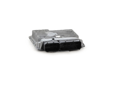 Engine calculator - Volkswagen POLO V PH.1 - 03L906023MA - L1-4167H