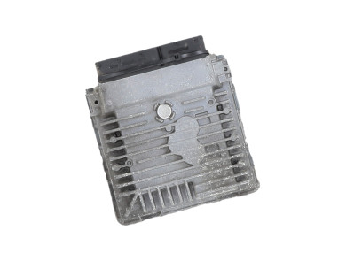 Calculateur moteur - Volkswagen POLO V PH.1 - 03L906023MA - L1-4167H
