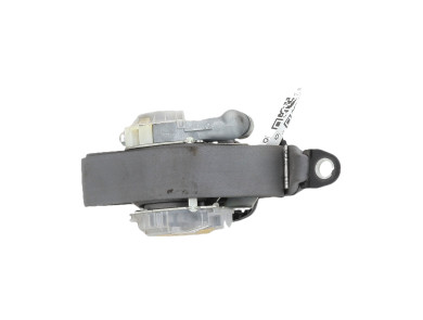 Ceinture sécurité avant droite occasion - Toyota HILUX PICKUP - 732100K081B0