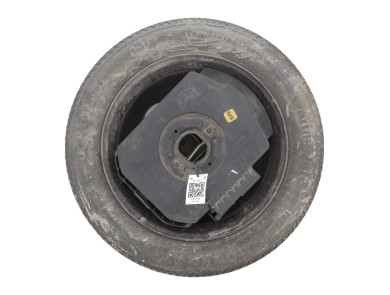 Kit galette - Citroen GRAND C4 PICASSO II PH.2 - 9675355980 - E0-4040L
