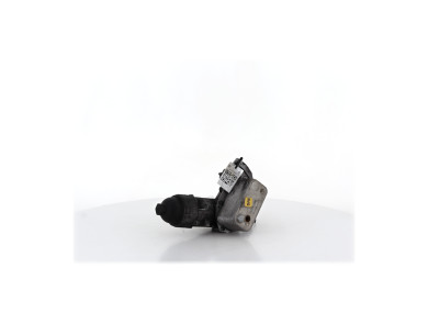 Support filtre à huile - BMW SERIE 5 V PH.1 530 D - 11427805408 - K0-7787A