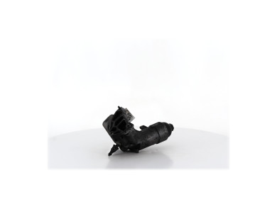 Support filtre à huile - BMW SERIE 5 V PH.1 530 D - 11427805408 - K0-7787A