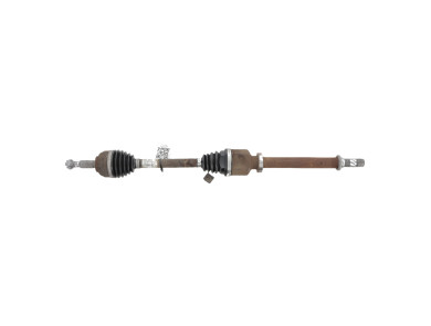 Cardan avant droit occasion - Renault TWINGO - 8200482436