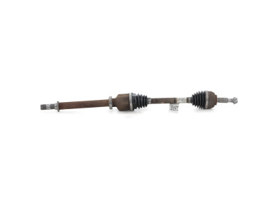 Cardan avant droit - Renault TWINGO II PH.1 1.5 DCI - 8200482436 - M1-2616T