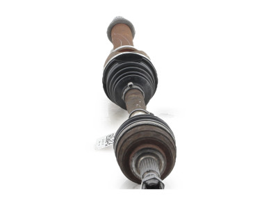 Cardan avant droit - Renault TWINGO II PH.1 1.5 DCI - 8200482436 - M1-2616T