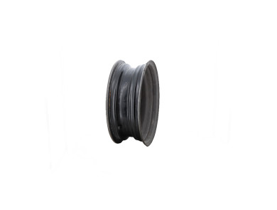 Steel wheel - Seat IBIZA IV PH.1 - 6Q0601027AK03C - R1-7851G