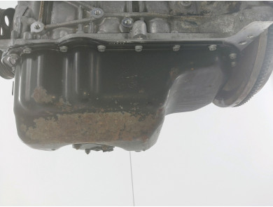 Engine type CBZB - Seat IBIZA IV PH.2 - V1-4688N