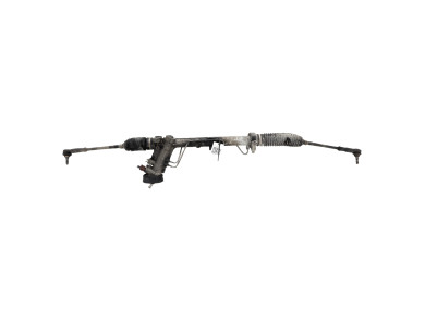 Steering rack - Seat IBIZA IV PH.1 - 6R1423055D - E1-6129W