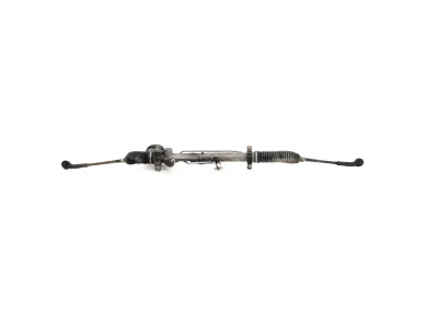 Steering rack - Seat IBIZA IV PH.1 - 6R1423055D - E1-6129W